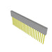 SSQ-123-04-G-S - Samtec Inc.