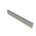 SSQ-125-01-L-S - Samtec Inc.