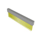 SSQ-129-04-G-D - Samtec Inc.