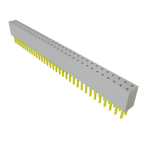 SSQ-133-02-G-D - Samtec Inc.
