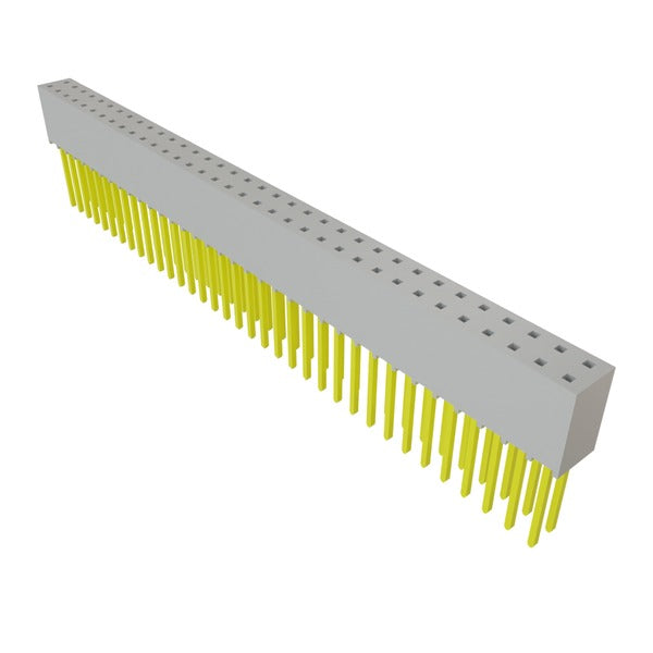 SSQ-135-23-G-D - Samtec Inc.