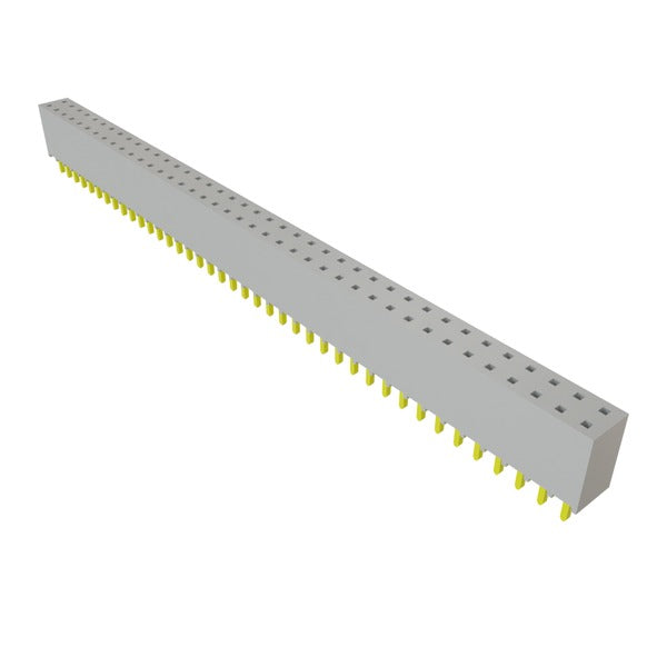 SSQ-140-01-G-D - Samtec Inc.