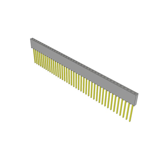 SSQ-140-04-S-S - Samtec Inc.