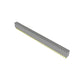 SSQ-140-21-S-D-LL - Samtec Inc.