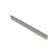 SSQ-142-01-S-S - Samtec Inc.