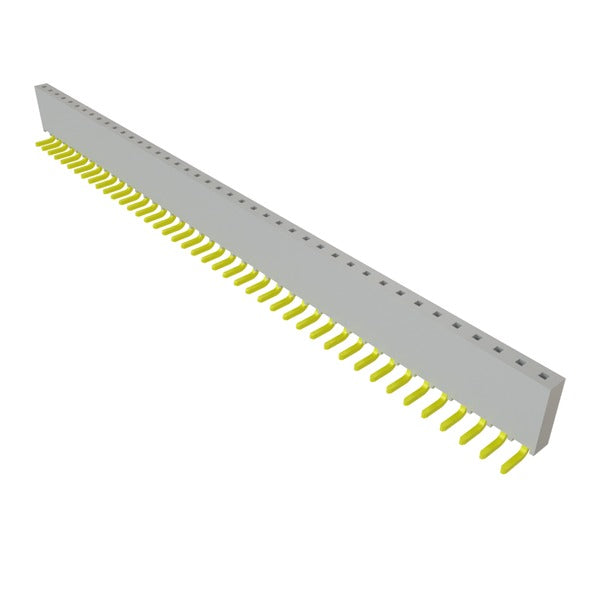 SSQ-142-02-T-S-RA - Samtec Inc.