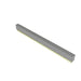 SSQ-143-01-G-D-LL - Samtec Inc.