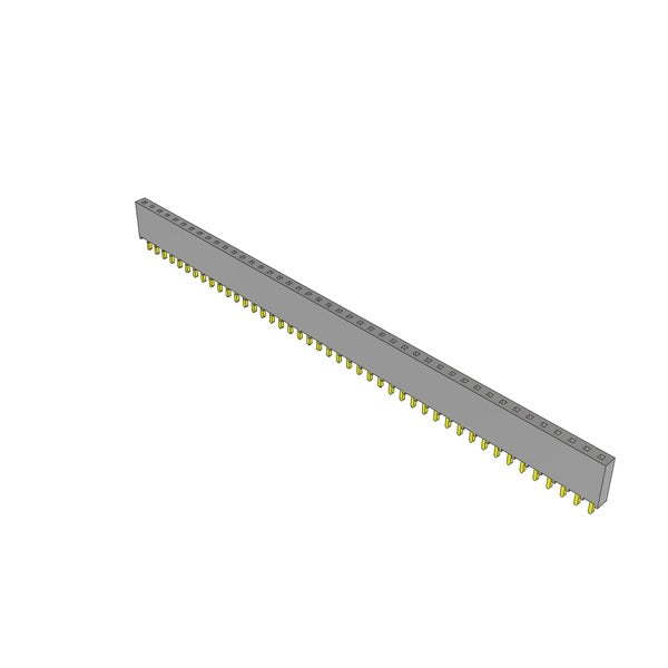 SSQ-144-01-S-S - Samtec Inc.