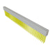 SSQ-148-04-G-D - Samtec Inc.