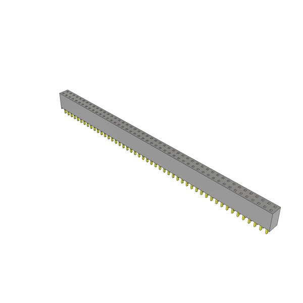 SSQ-148-21-G-D - Samtec Inc.