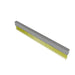 SSQ-149-23-G-D - Samtec Inc.