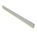 SSQ-150-01-T-S - Samtec Inc.