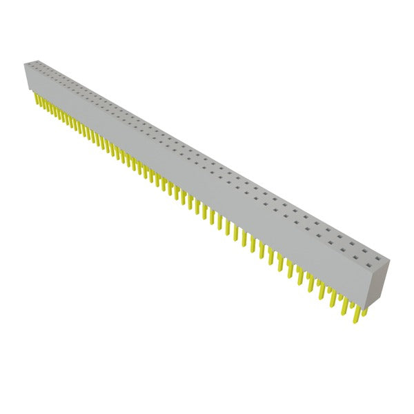 SSQ-150-02-G-D - Samtec Inc.