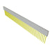 SSQ-150-04-F-S - Samtec Inc.