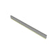 SSQ-150-21-F-S - Samtec Inc.