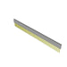 SSQ-150-23-G-S - Samtec Inc.