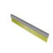 SSQ-150-24-F-D - Samtec Inc.