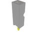 SSW-101-01-G-P - Samtec Inc.