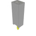 SSW-101-01-SM-S - Samtec Inc.