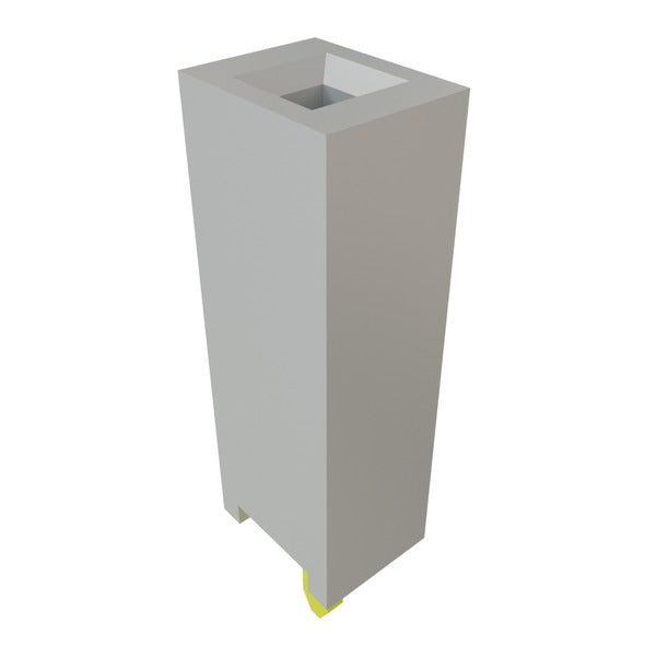 SSW-101-01-TM-S - Samtec Inc.