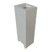 SSW-101-01-TM-S - Samtec Inc.