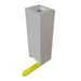SSW-101-02-G-S-RA - Samtec Inc.