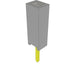 SSW-101-02-S-S - Samtec Inc.