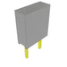 SSW-101-02-T-Q - Samtec Inc.
