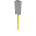 SSW-101-04-G-S - Samtec Inc.