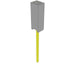 SSW-101-04-T-S - Samtec Inc.