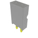 SSW-102-01-L-P - Samtec Inc.