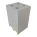 SSW-102-01-S-D-LL - Samtec Inc.