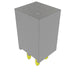 SSW-102-01-TM-D - Samtec Inc.