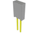 SSW-102-03-L-S - Samtec Inc.