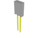 SSW-102-04-F-S - Samtec Inc.