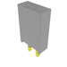 SSW-102-21-L-S - Samtec Inc.