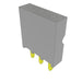 SSW-103-01-G-P - Samtec Inc.