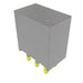 SSW-103-01-L-D-LL - Samtec Inc.
