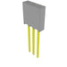 SSW-103-04-T-S - Samtec Inc.