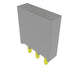 SSW-103-21-F-S - Samtec Inc.