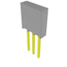 SSW-103-23-G-S - Samtec Inc.