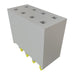 SSW-104-01-L-D - Samtec Inc.