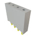 SSW-104-01-L-S - Samtec Inc.