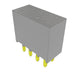 SSW-104-06-S-D-LL - Samtec Inc.