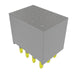 SSW-104-06-S-T - Samtec Inc.