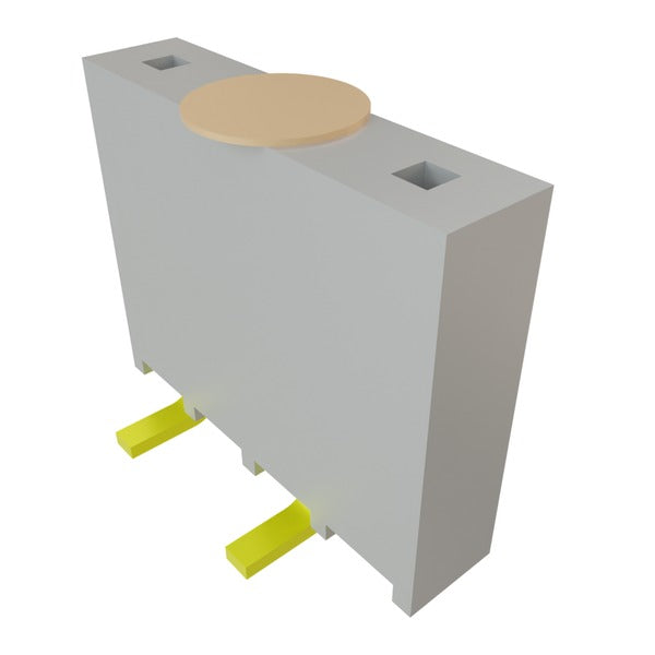 SSW-104-22-F-S-VS-K-TR - Samtec Inc.