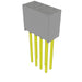 SSW-104-24-F-D - Samtec Inc.