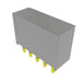 SSW-105-01-F-D-LL - Samtec Inc.