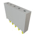 SSW-105-01-L-S - Samtec Inc.