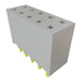 SSW-105-01-S-D-LL - Samtec Inc.